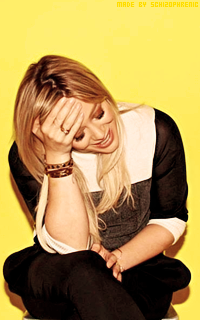 Hilary Duff SIzAjjFk_o