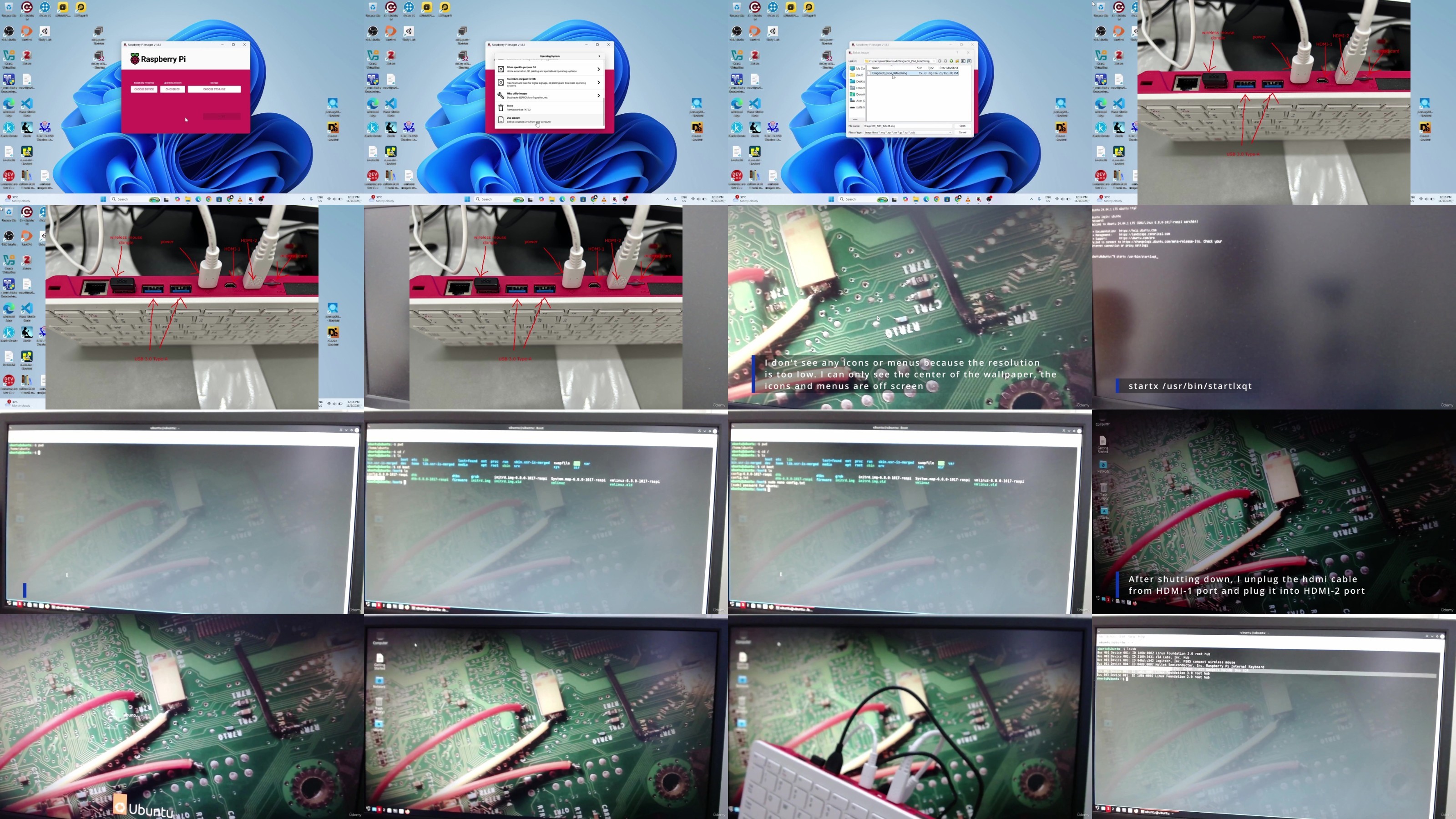 https://images2.imgbox.com/a9/2f/jgQPyqdp_o.jpg