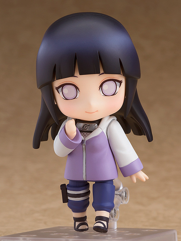 Naruto Nendoroid R2vGF4Jr_o