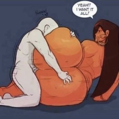 rLJRxLLI_o.jpg