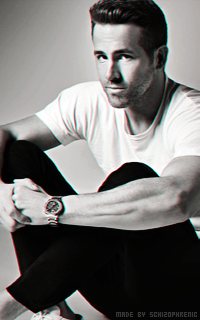 Ryan Reynolds RRUpXK6U_o