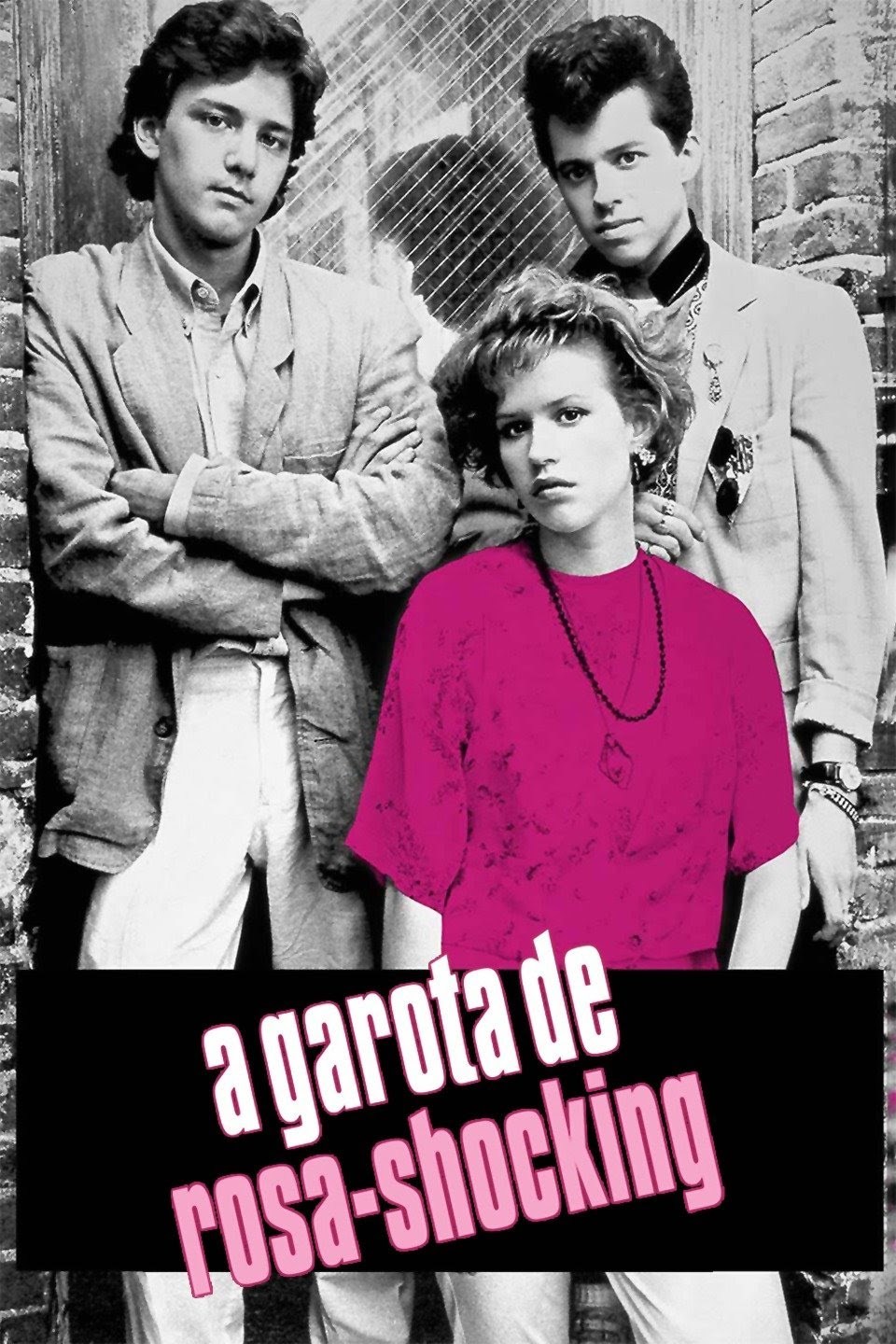 filme-a-garota-de-rosa-shockin-1986-dublado