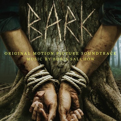Bark Soundtrack