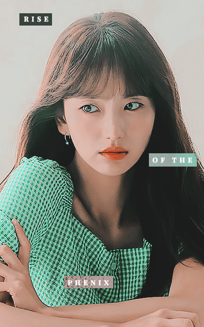 Kwak Bora