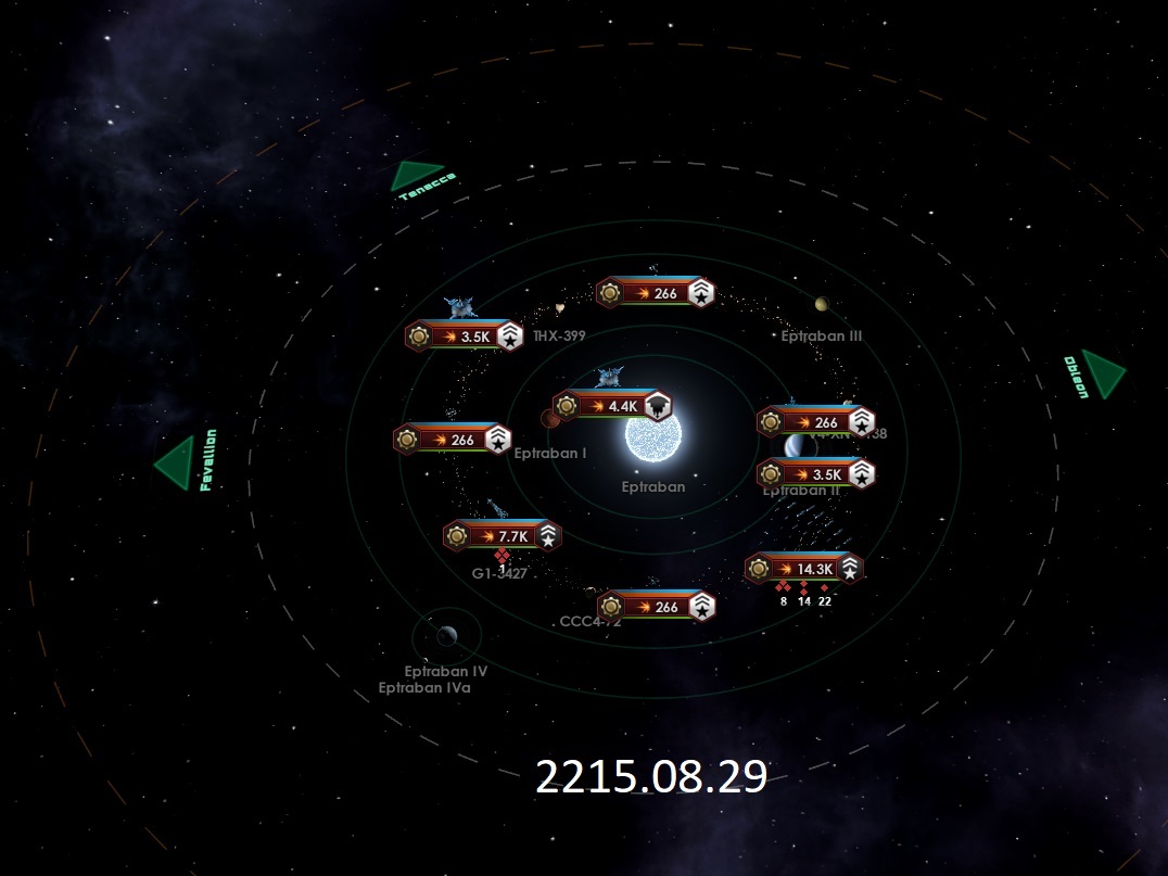 P6vete6f_o.jpg