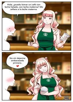 starbucks-meme