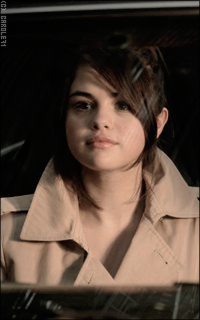 Selena Gomez QKVW5BQk_o