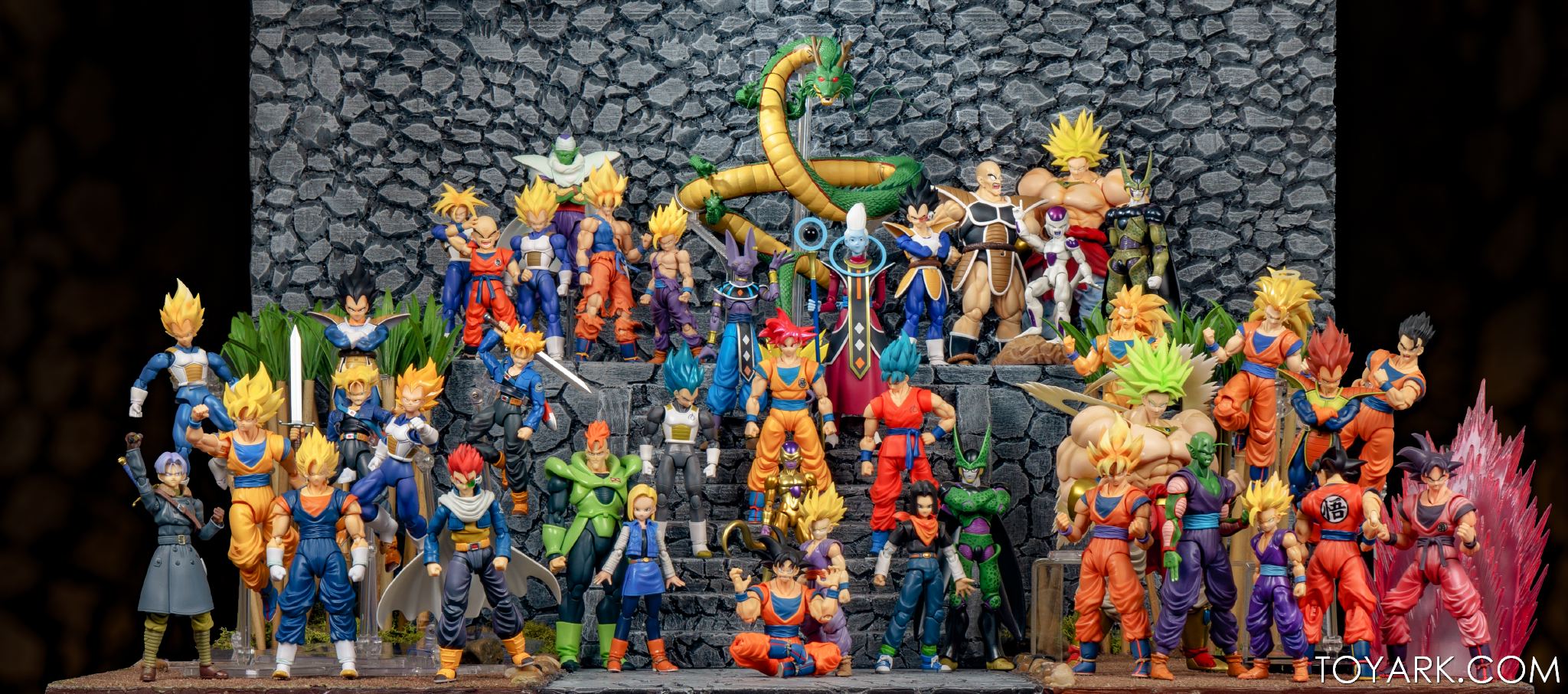 [Comentários] Dragon Ball Z SHFiguarts - Página 27 8ARWZZhe_o