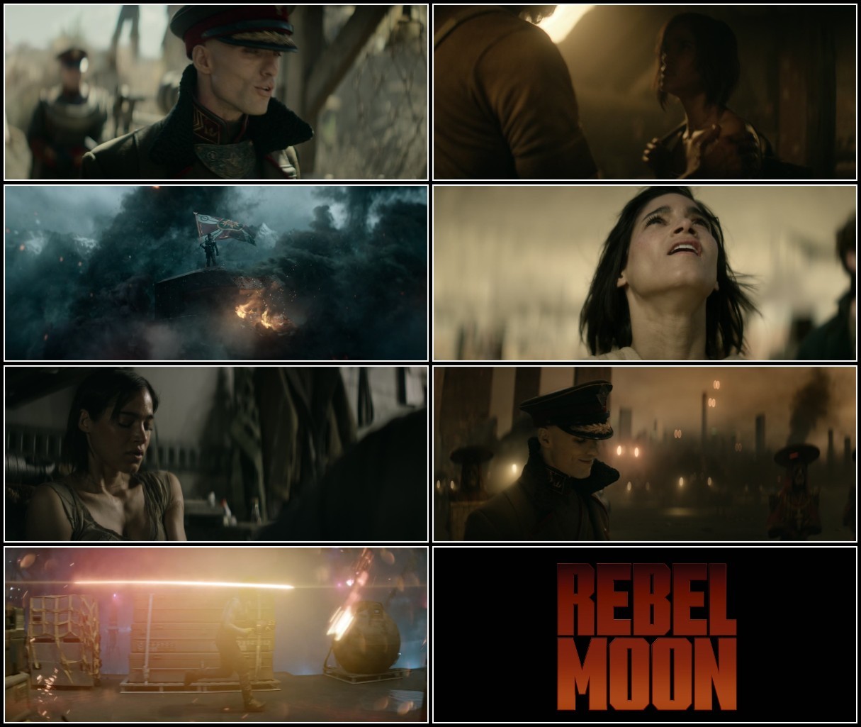 Rebel Moon Part One A Child of Fire (2023) 1080p 10bit NF WEBRip HiN-ENG DDP 5 1 x... UhX8NZpB_o