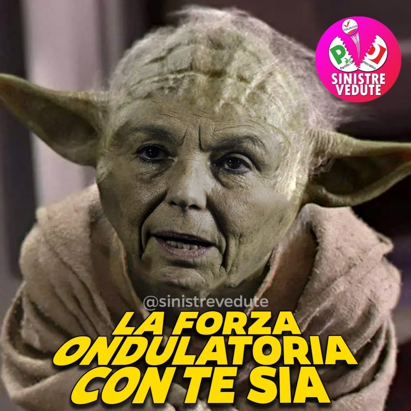 Paura, isolamento, odio sociale, malessere: ecco la Phobocrazia - Pagina 4 85K7YhOV_o
