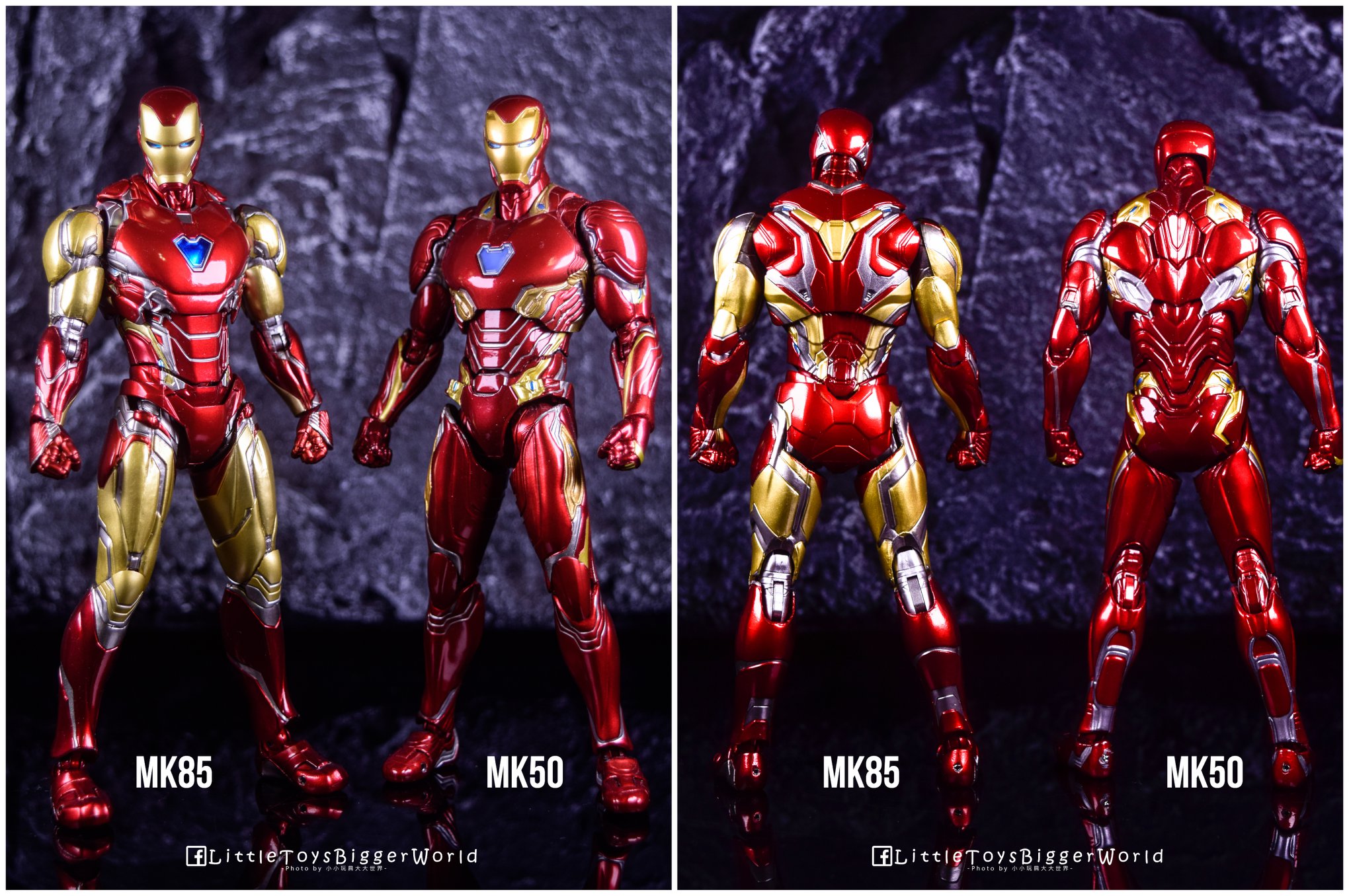 [Comentários] Marvel S.H.Figuarts - Página 5 F7RYw66l_o