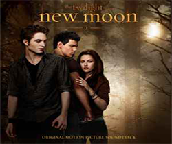 trilha-sonora-da-saga-crepúsculo-lua-nova-2009-completo-original