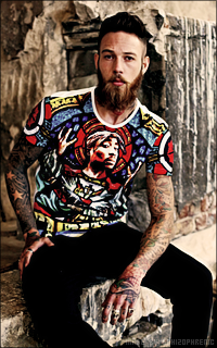 Billy Huxley - Page 2 WiUk5xno_o