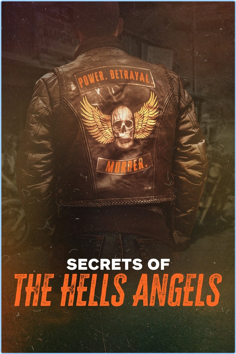 Secrets Of The Hells Angels S01E07 [1080p] (x265) 2CMmIuHL_o