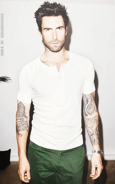 Adam Levine UoOer2SE_o