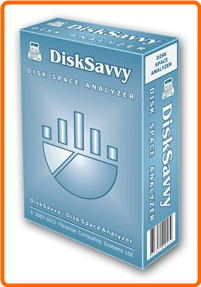 Disk Savvy 16.4.18 DYrQvu9B_o