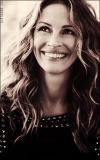 Julia Roberts S4oeEWXv_o