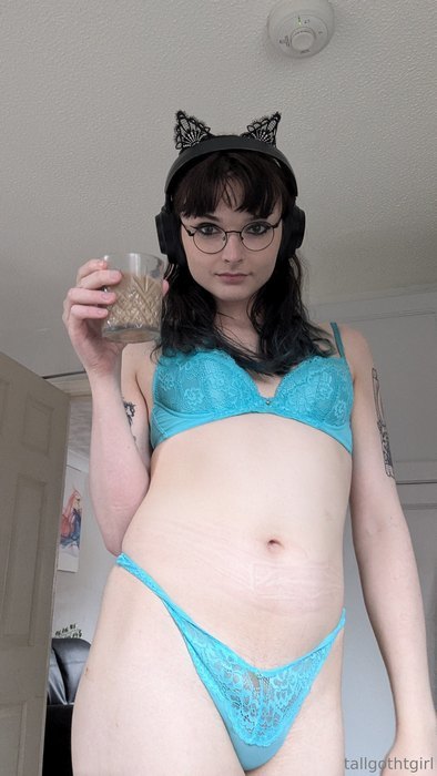 Lilychoccy (@lilychoccy) onlyfans siterip