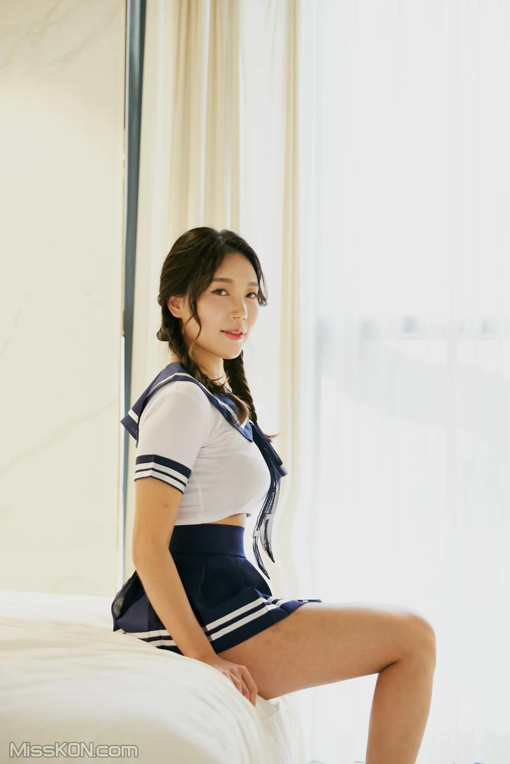 MINI #1 CUTIE MINI (70 photos)(51)