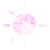 administrateur je suis un enfant du soleil administrateur je suis un enfant du soleil