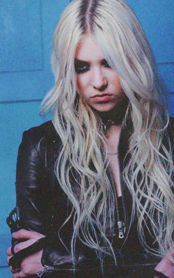 Taylor Momsen ACfVzaqh_o