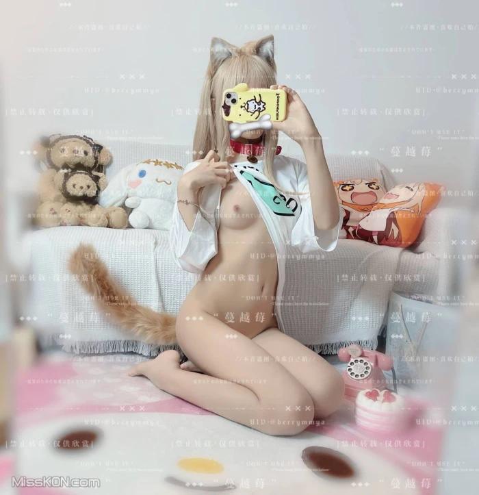 Coser@自整理福利姬: 六套合集 2024-10-22 (816 photos )(461)