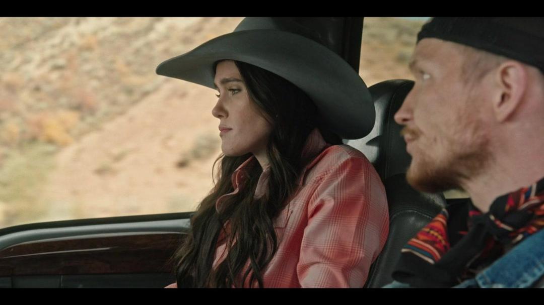 Yellowstone 2018 S03E10 720p WEB H264-METCON Yellowstone 2018 S03E10 720p WEB H264-METCON
