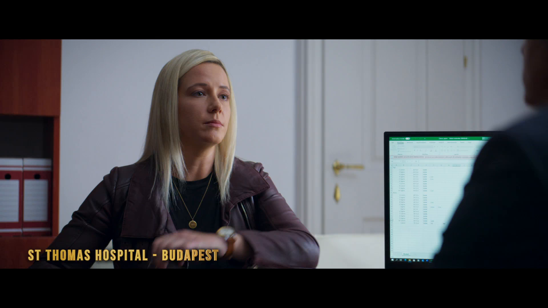 Screenshot of Detective Sherdil 2025 Full HD Movie Link in Hindi WEB-DL | MovieLinkBD.com