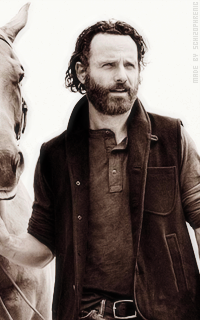 Andrew Lincoln TlL3irD1_o