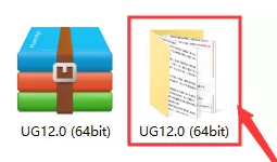 938c4601148e7599efb125e828353fbf.png