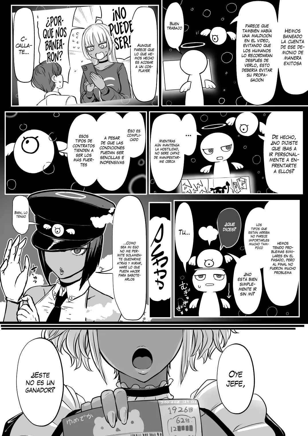 manga hentai