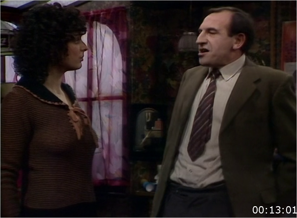 Rising Damp S02 [720p] WEB-DL (x265) Ilh39UgR_o