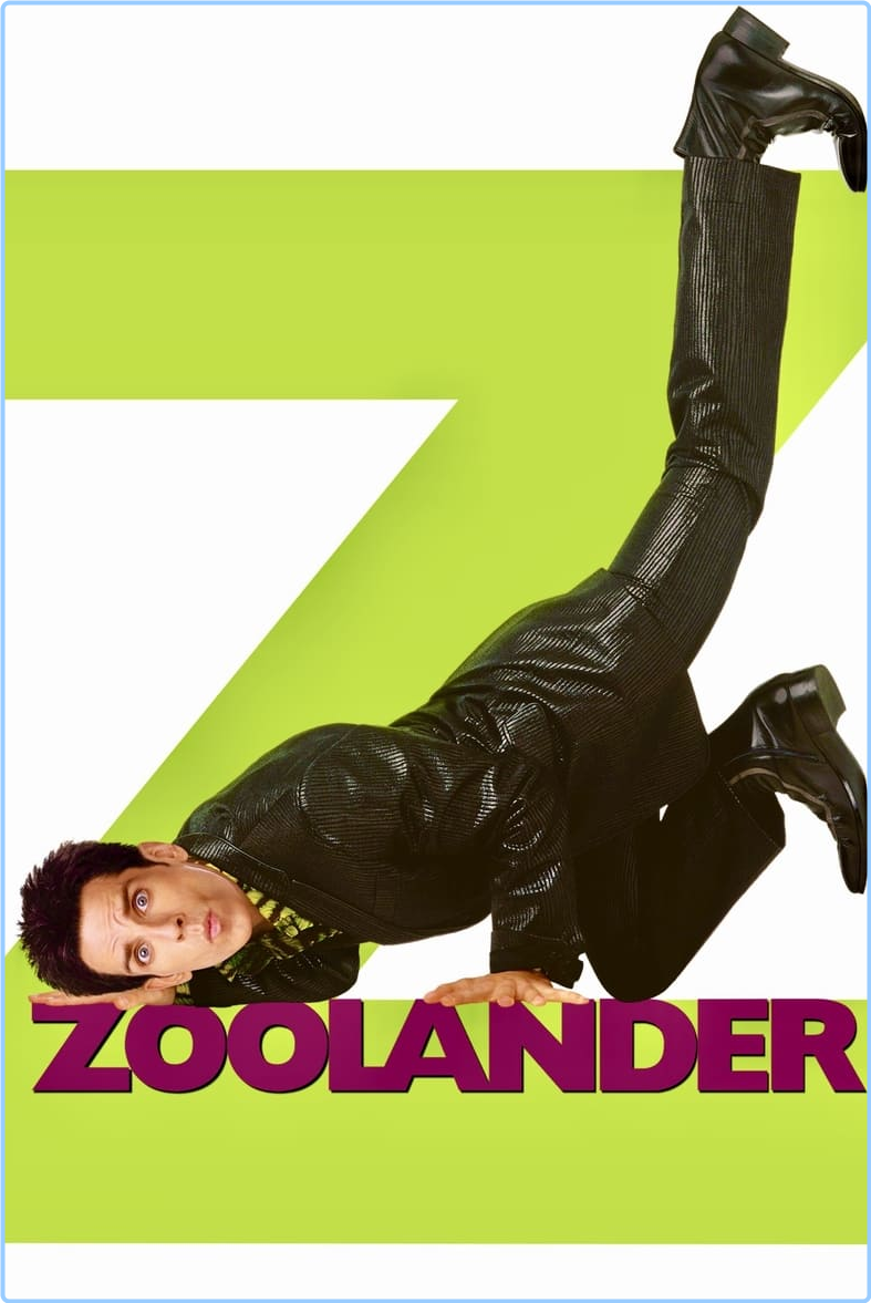 Zoolander (2001) [1080p] BluRay (x264) SSBJXPrK_o