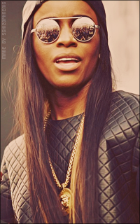 Angel Haze Y27ZNrX1_o