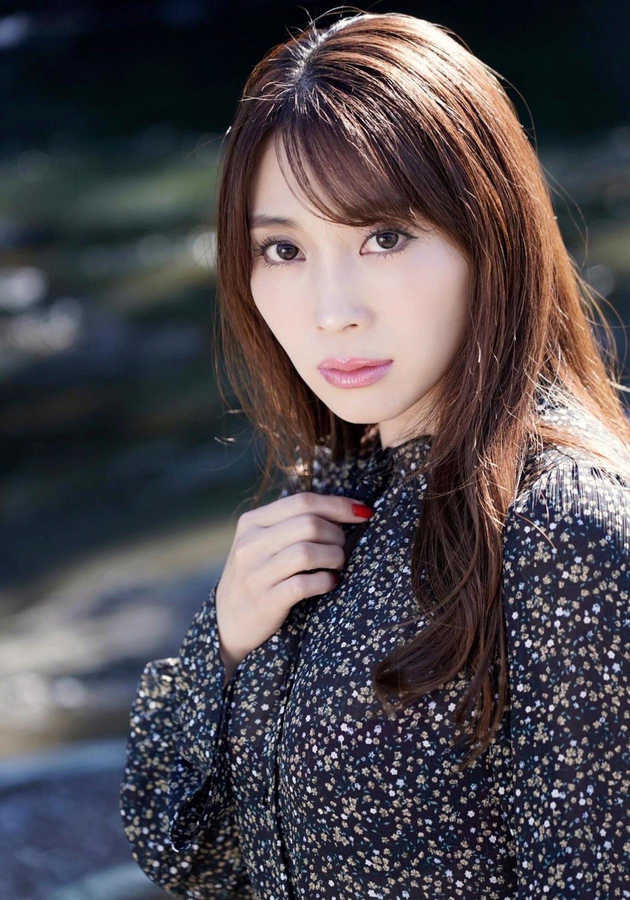 Tomomi Morisaki 森咲智美, デジタル写真集 [Exciting Girls Vol.2] Set.03(2)