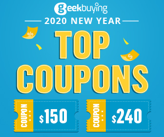 GeekBuying.com