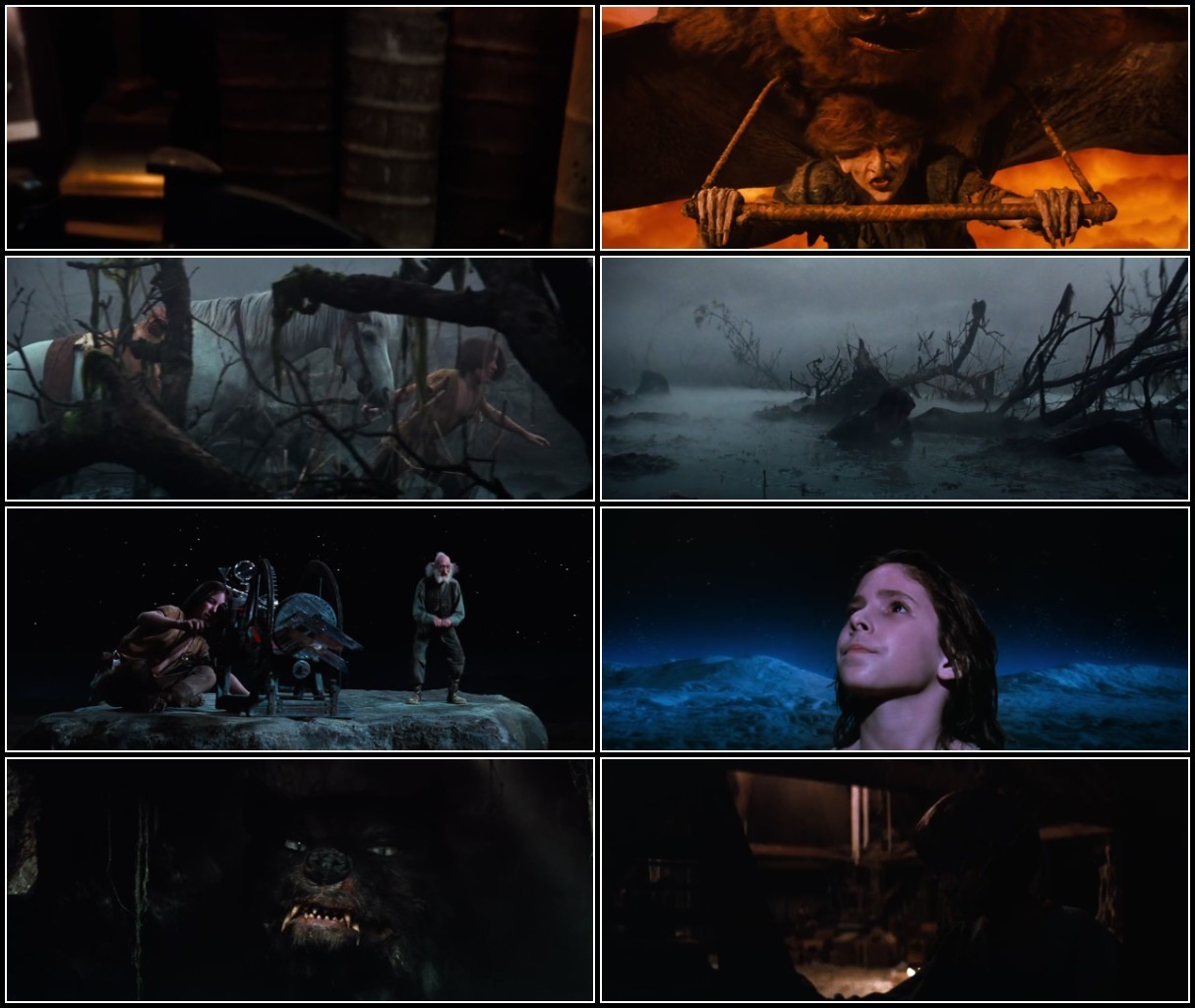 The NeverEnding Story (1984) 720p WEBRip x264-GalaxyRG Ytnf8Zoq_o