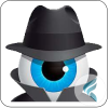 Hetman Internet Spy | Filedoe.com