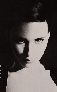 Rooney Mara † 200x320px SLvS1SMY_o