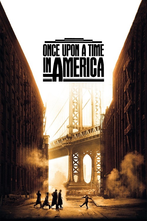 Dawno temu w Ameryce / Once Upon a Time in America (1984) EXTENDED.DIRECTORS.CUT.MULTi.1080p.BluRay.x264.DTS.AC3-DENDA / LEKTOR i NAPISY PL