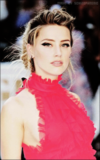 Amber Heard WWS3iiMW_o