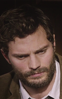 Jamie Dornan JMhEc8eQ_o