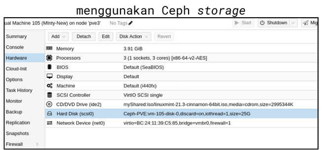 image host