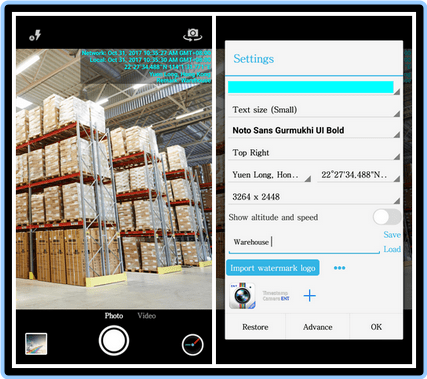 Timestamp Camera EnterprisePro V1.234 K8n3q3wM_o