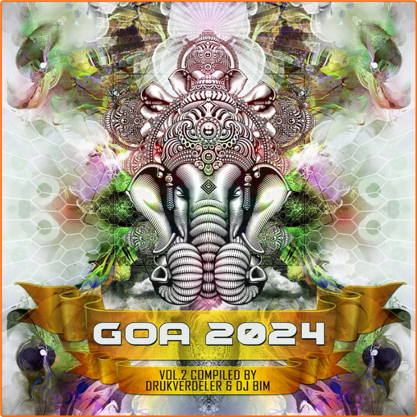 VA Goa (2024) Vol 2 (2024) [320 Kbps] R5Ff0iZS_o