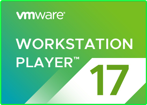 VMware Workstation Player 17.5.1.23298084 X64 Commercial Okl765ud_o