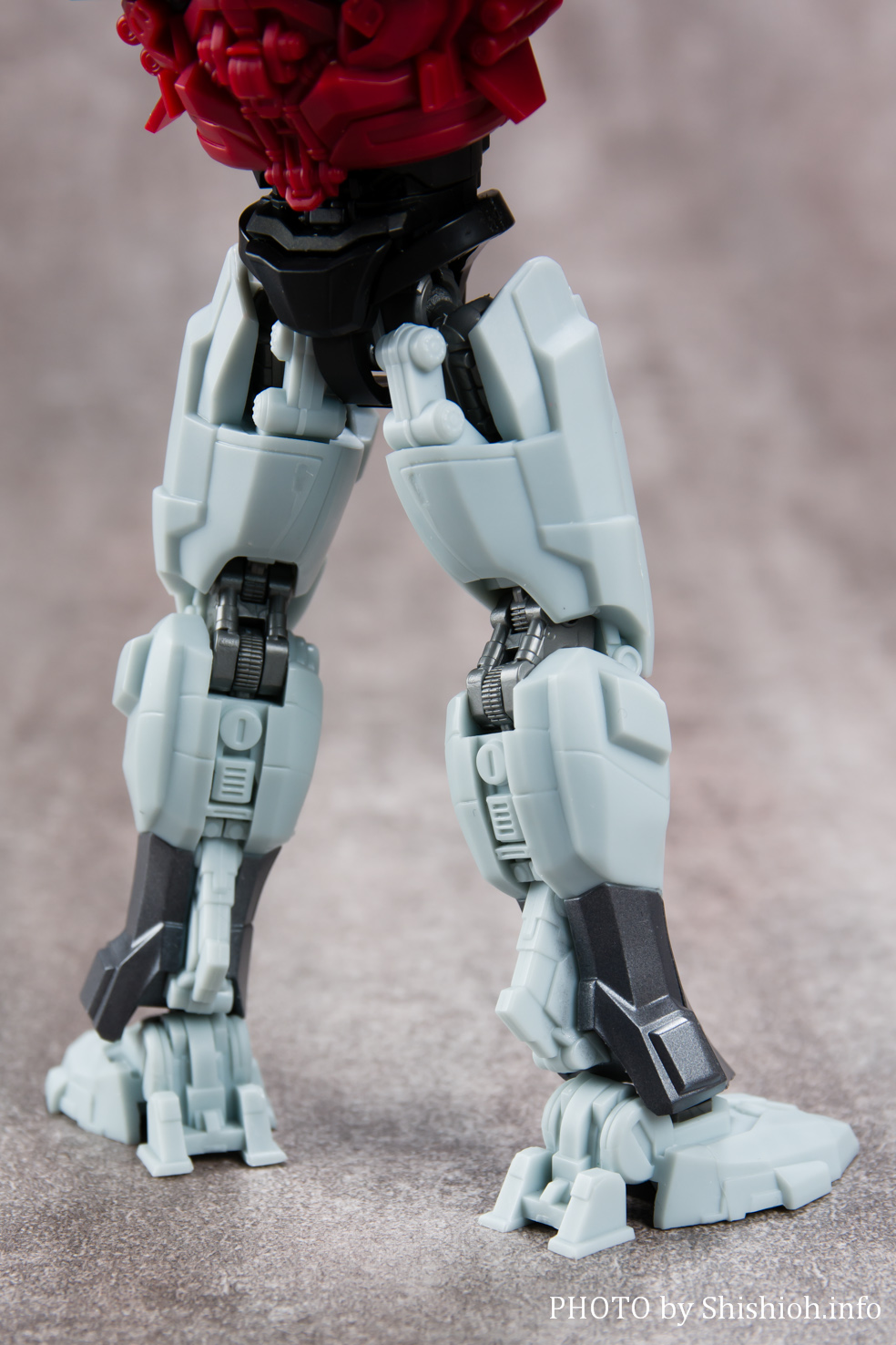 Pacific Rim : Uprising - Robot Spirits - Side Jaeger - Guardian Bravo (Bandai) BA8tWLfd_o