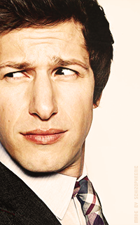 Andy Samberg W3MjFQ9B_o