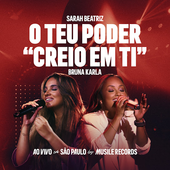 1º Lugar