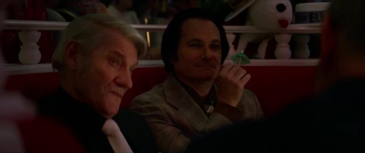 Elvis 2022 HDRip XviD AC3-EVO Elvis 2022 HDRip XviD AC3-EVO